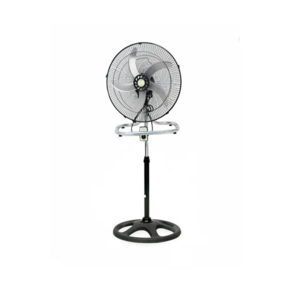 BOSSKO - VENTILADOR BOSSKO 3 EN 1 MOTOR DE 200W