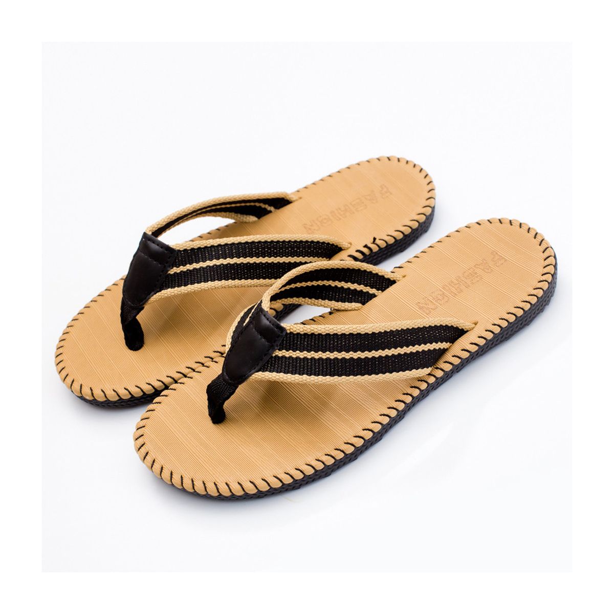 42AROZINA - sandalias de playa para hombre