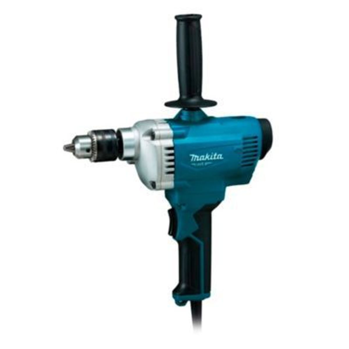 Taladro Rotación Makita MT M6201B  1/2" 750W Industrial 600RPM, marca MAKITA - Foto Principal