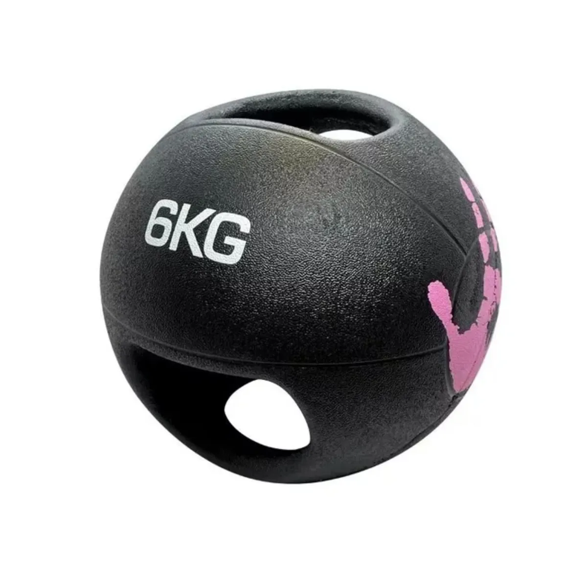 GENERICO - BALON MEDICINAL 6KG