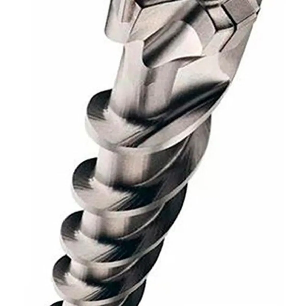 MAKITA - Makita Broca Minera Sds-Max 32x450x570 mm Rock Blaster