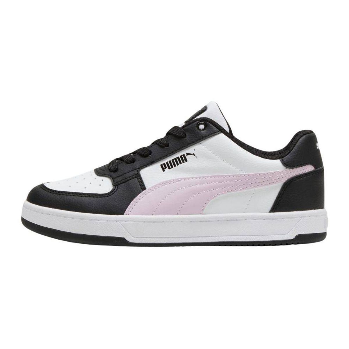 PUMA - ZAPATILLAS PUMA CAVEN 2.0 392290-24