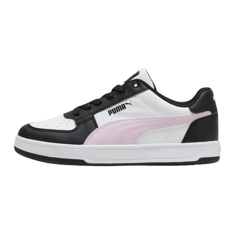 PUMA - ZAPATILLAS PUMA CAVEN 2.0 392290-24