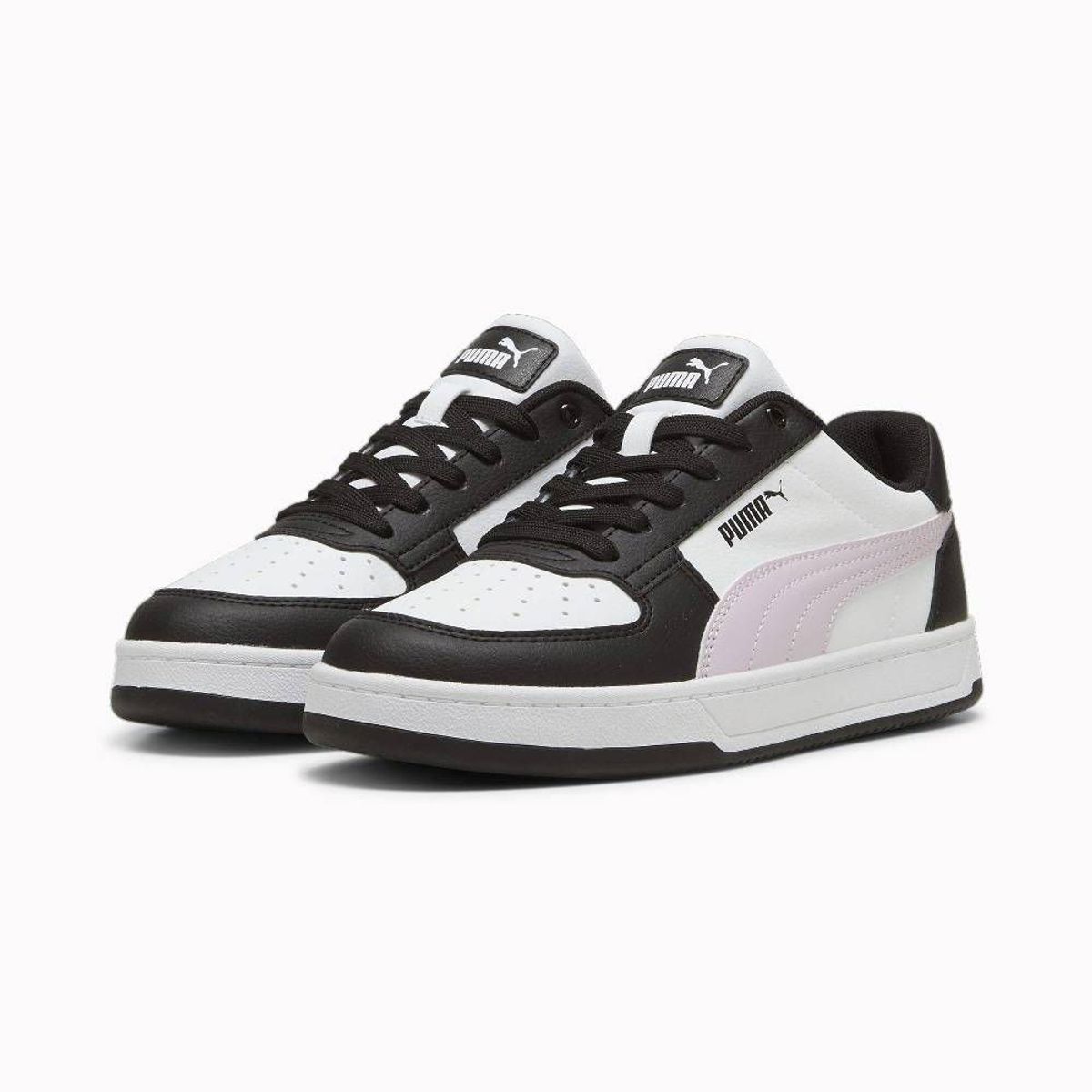 PUMA - ZAPATILLAS PUMA CAVEN 2.0 392290-24
