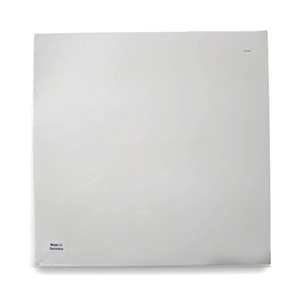 GENERICO - LP vinilo White Album - Anniversary 2LP edit The Beatles