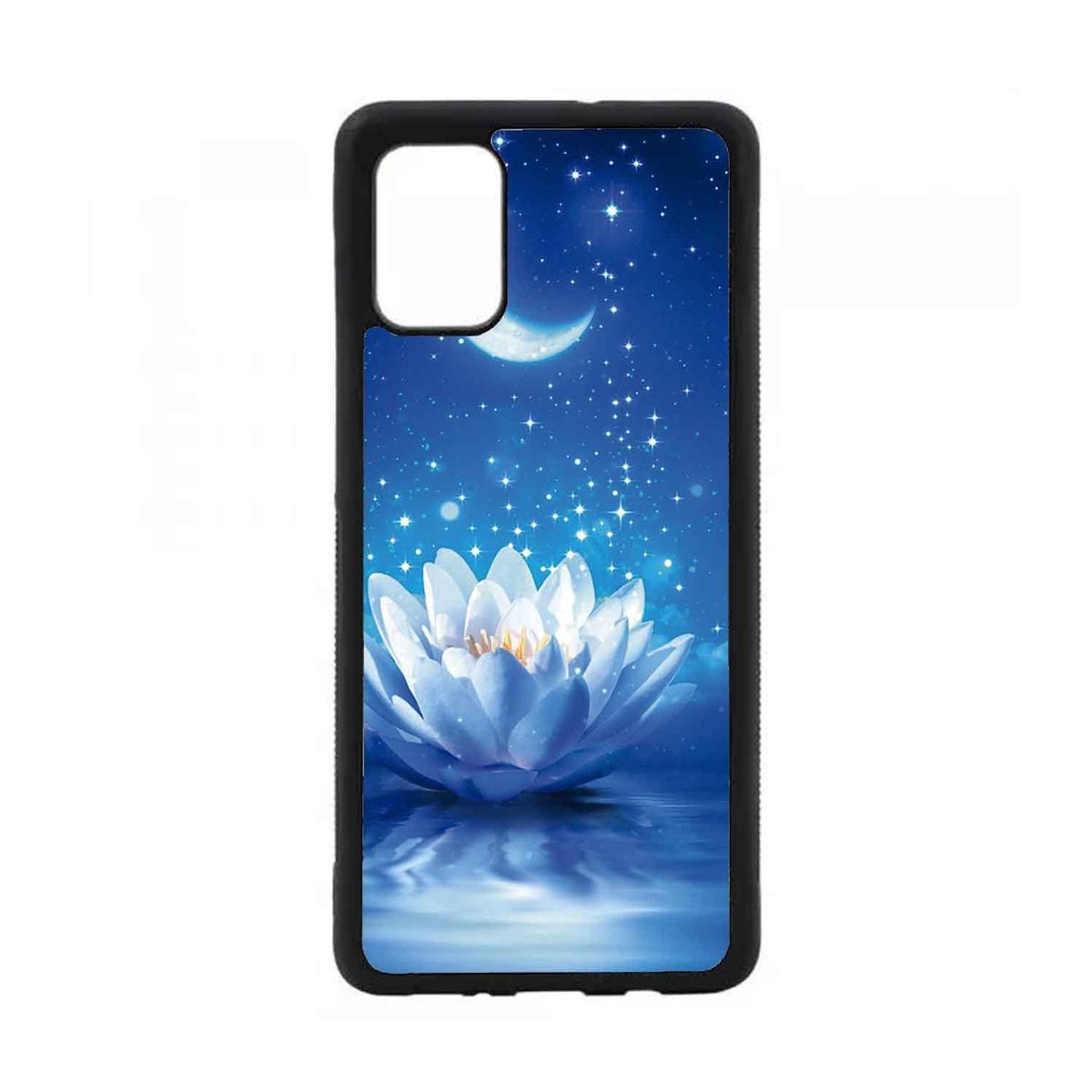 GENERICO - Funda Protector Case Para SAMSUNG A71