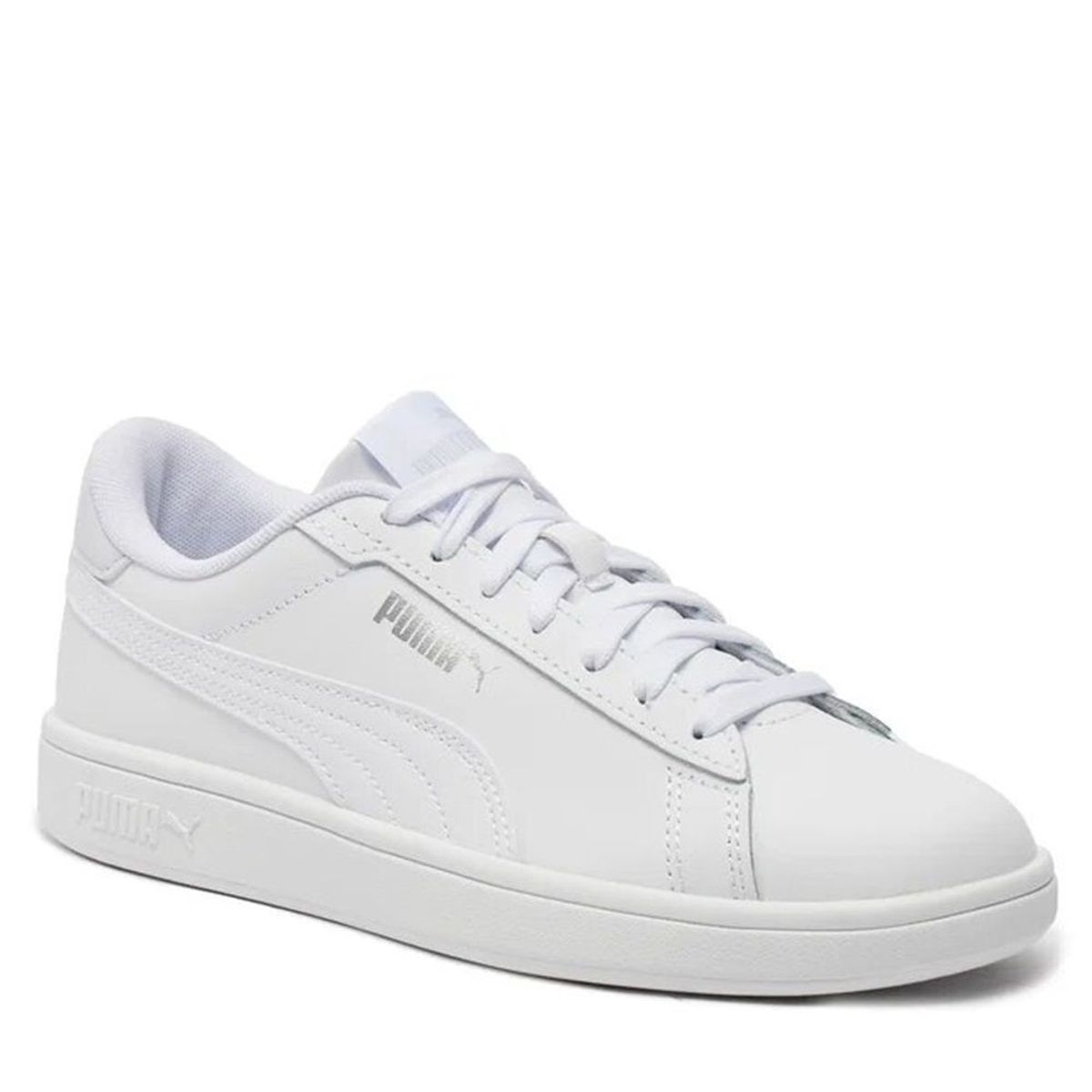 PUMA - ZAPATILLAS PUMA SMASH 3.0 L 390987-18