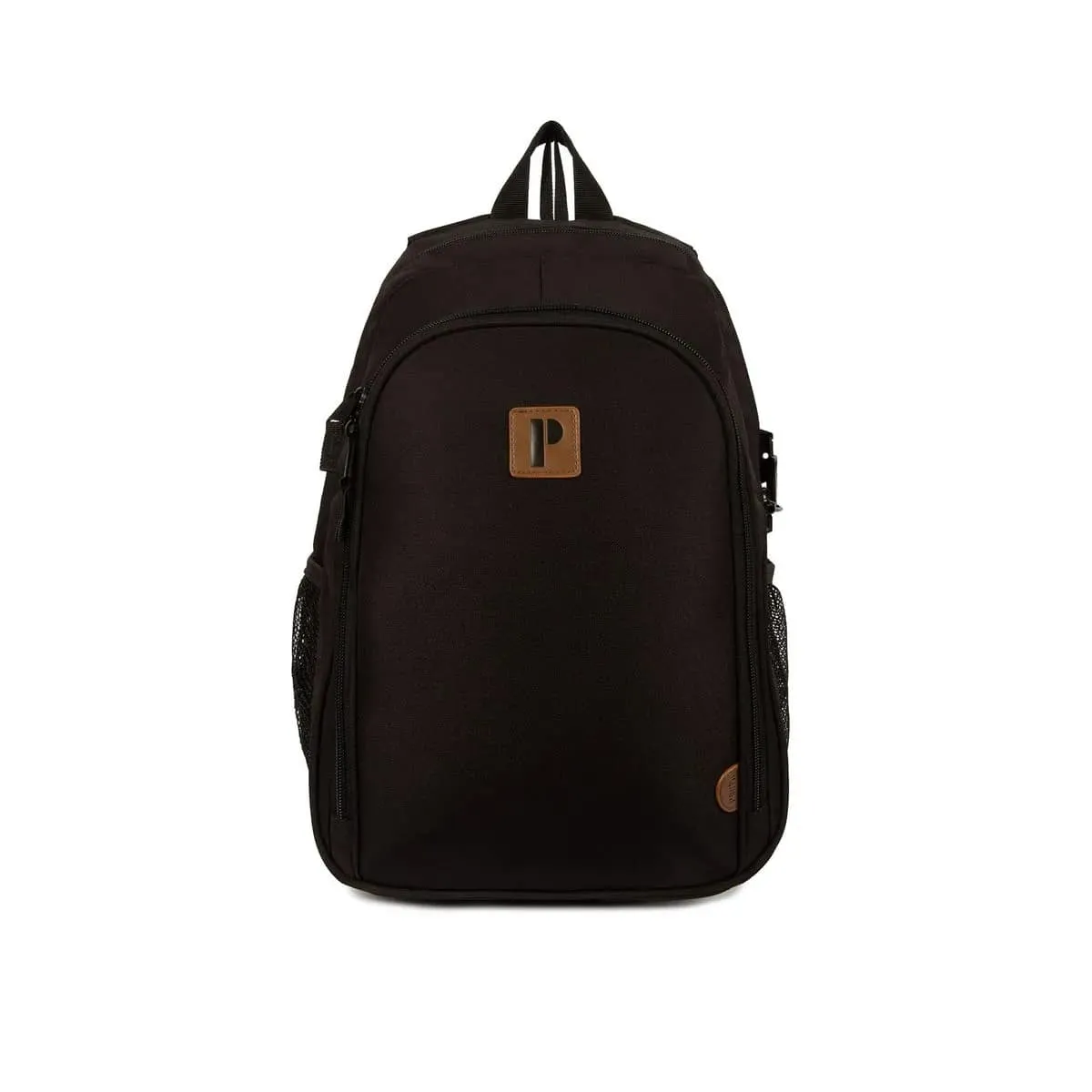 PORTA - MOCHILA PORTA ORIGINAL BOHR