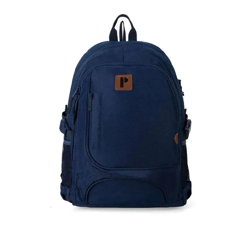 PORTA - MOCHILA PORTA ORIGINAL WILES