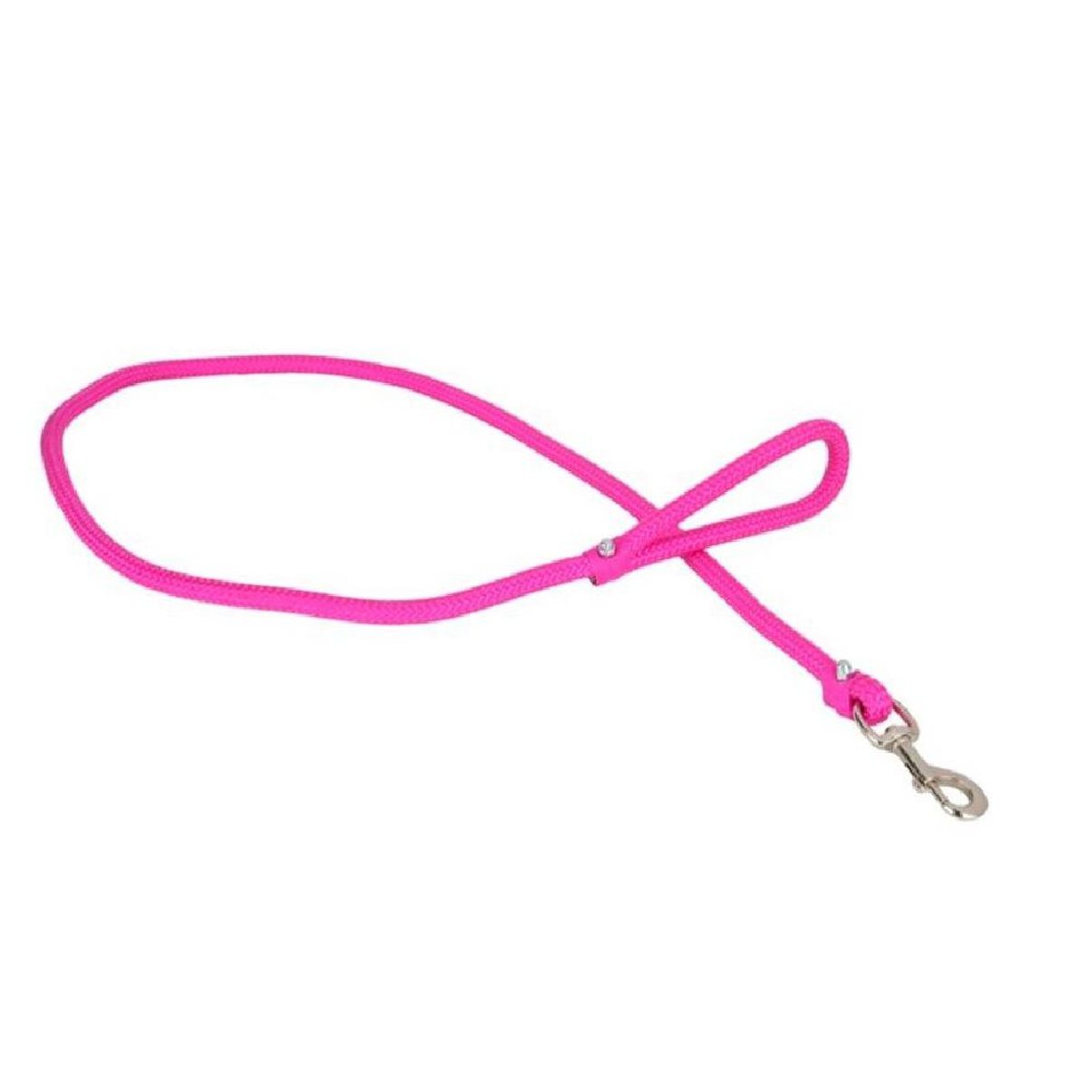 OTTOWARE - SOGA GRUESA PARA MASCOTAS DE 1 METRO