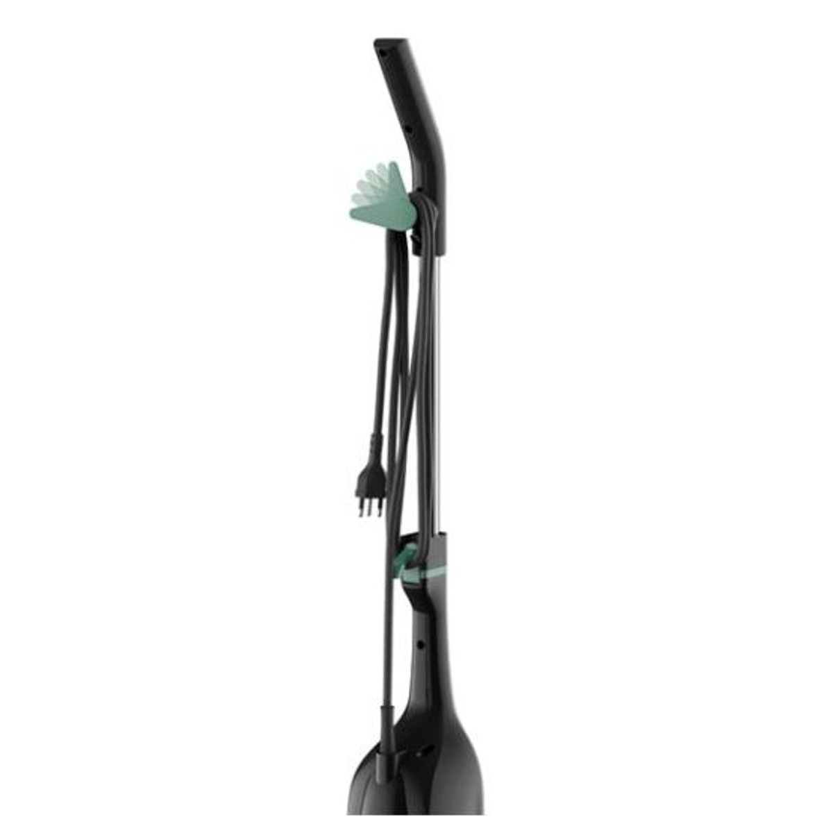 ELECTROLUX - Aspiradora vertical 2 en 1 power speed stk12
