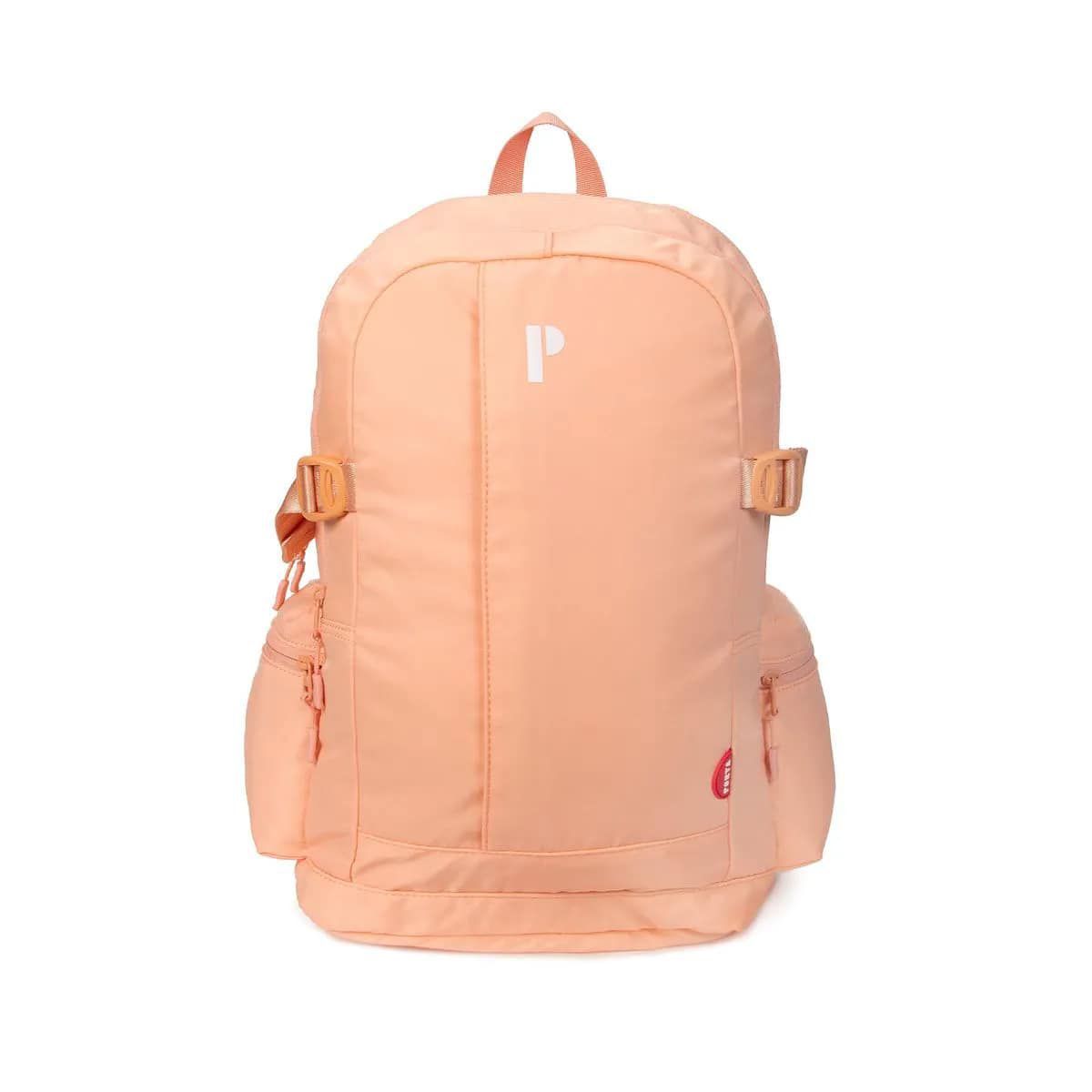 PORTA - MOCHILA PORTA ORIGINAL DAENOR