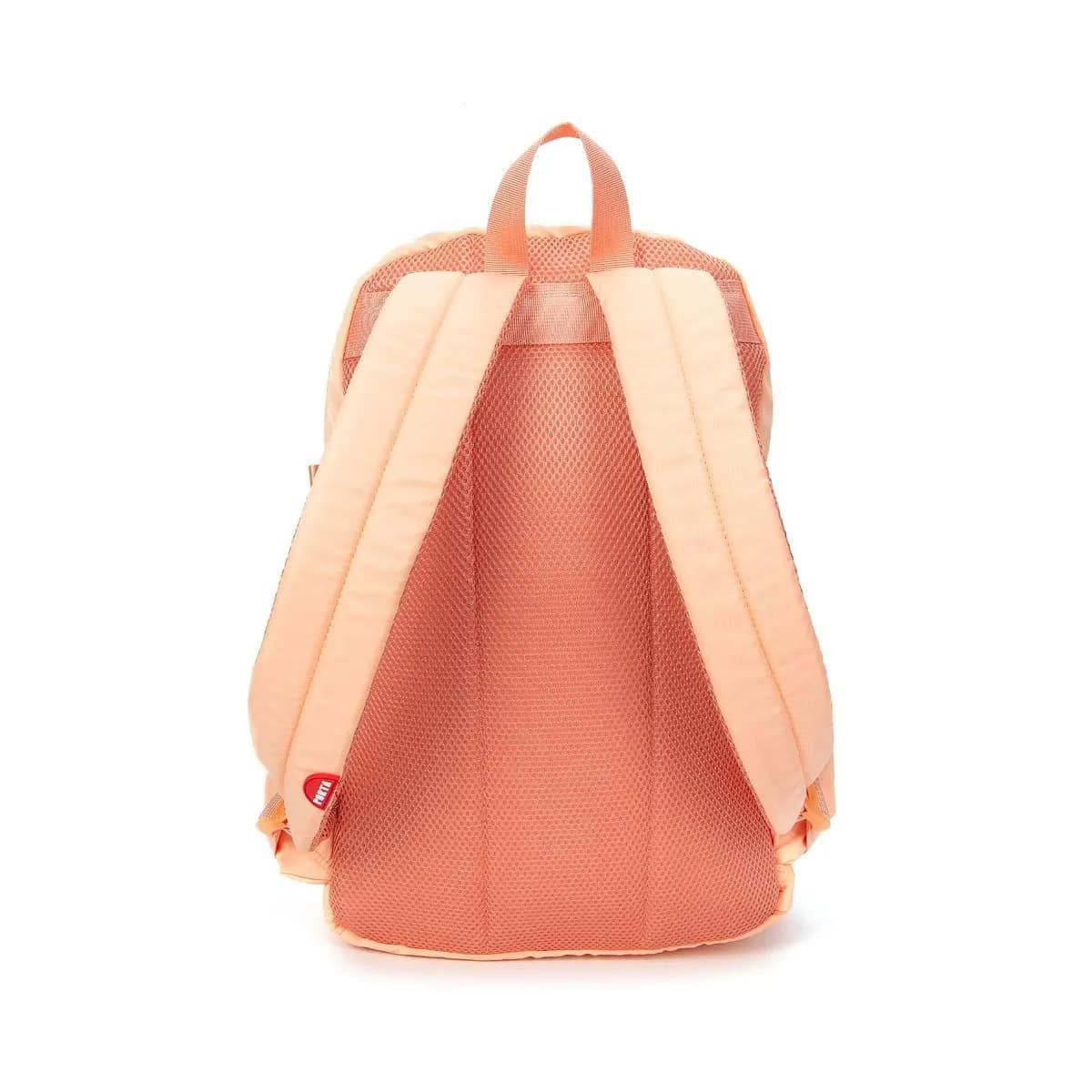 PORTA - MOCHILA PORTA ORIGINAL DAENOR