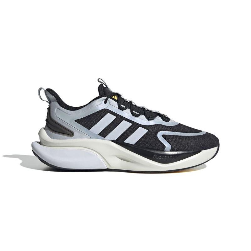 ADIDAS - Zapatillas ADIDAS AlphaBounce + IG3583  Hombre