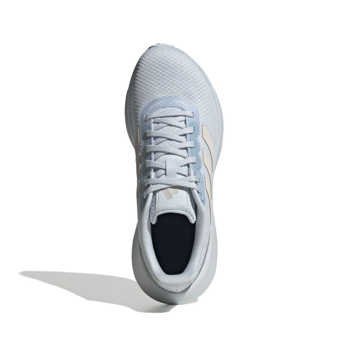 ADIDAS - Zapatillas ADIDAS RUNFALCON 30 W IE0748  Mujer