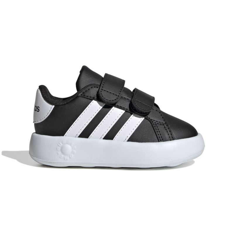 ADIDAS - Zapatillas ADIDAS GRAND COURT 20 CF I ID5272  Unisex