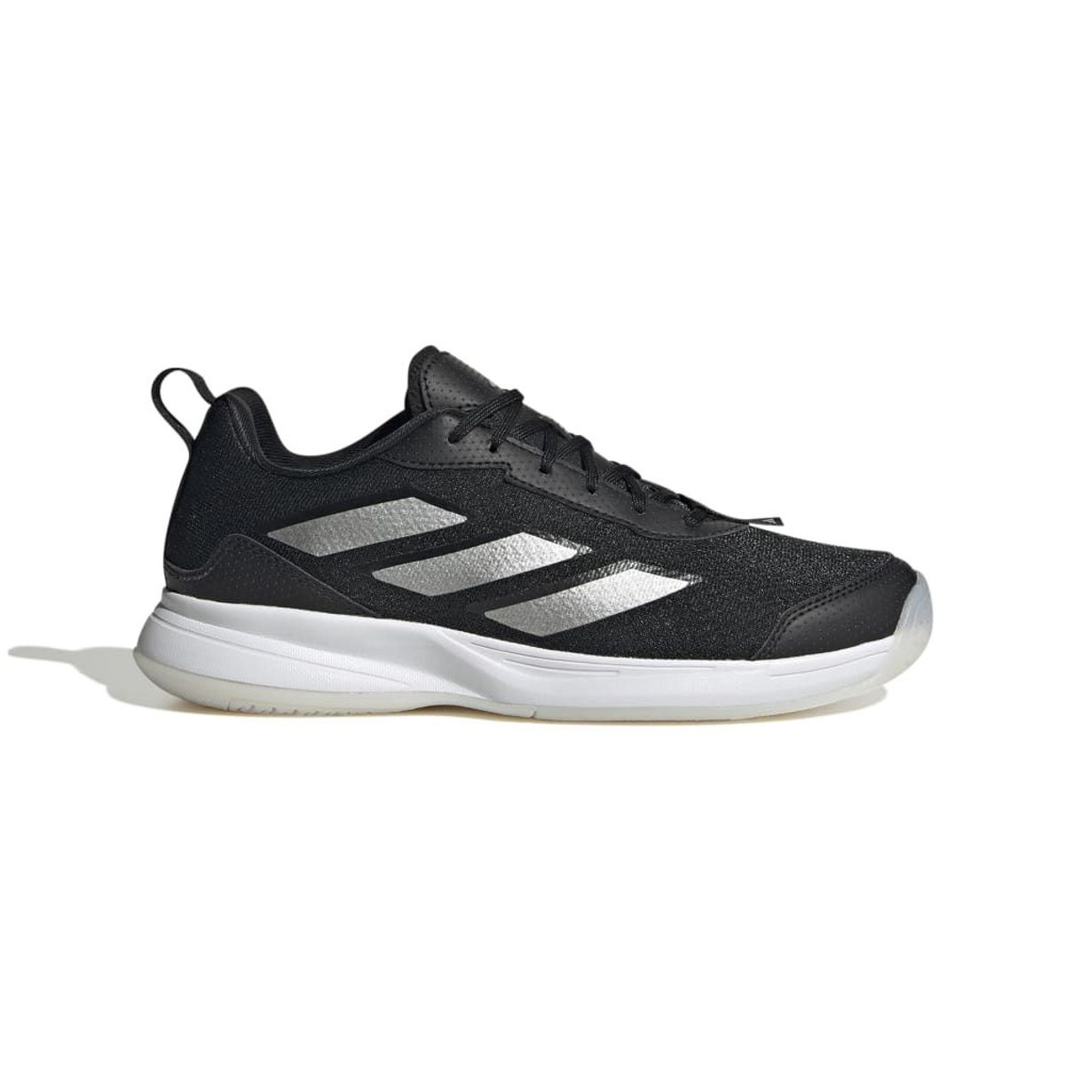 ADIDAS - Zapatillas ADIDAS AvaFlash IG9543  Mujer
