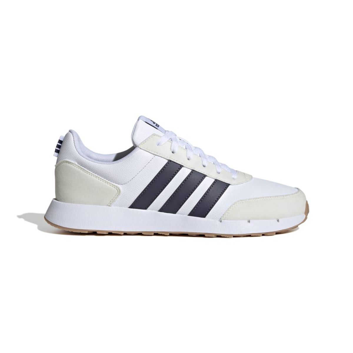 ADIDAS - Zapatillas ADIDAS RUN50S IG6703  Hombre