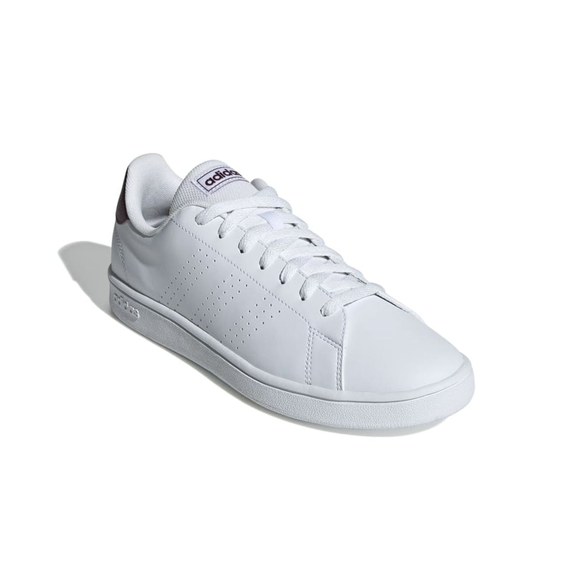 ADIDAS - Zapatillas ADIDAS ADVANTAGE BASE IF8557  Hombre