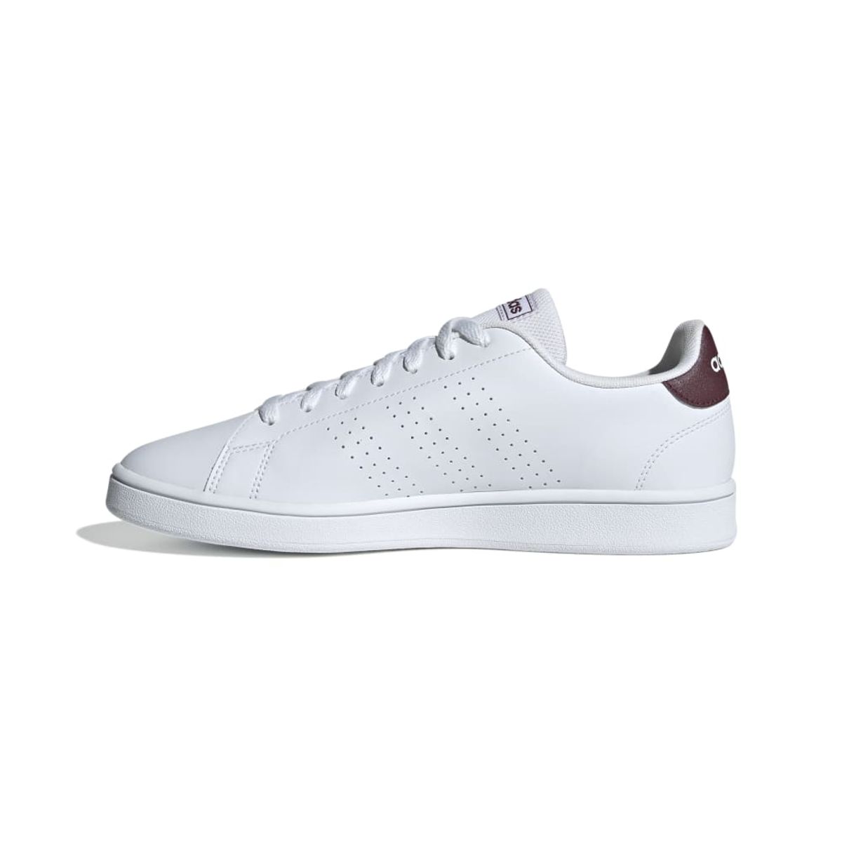 ADIDAS - Zapatillas ADIDAS ADVANTAGE BASE IF8557  Hombre