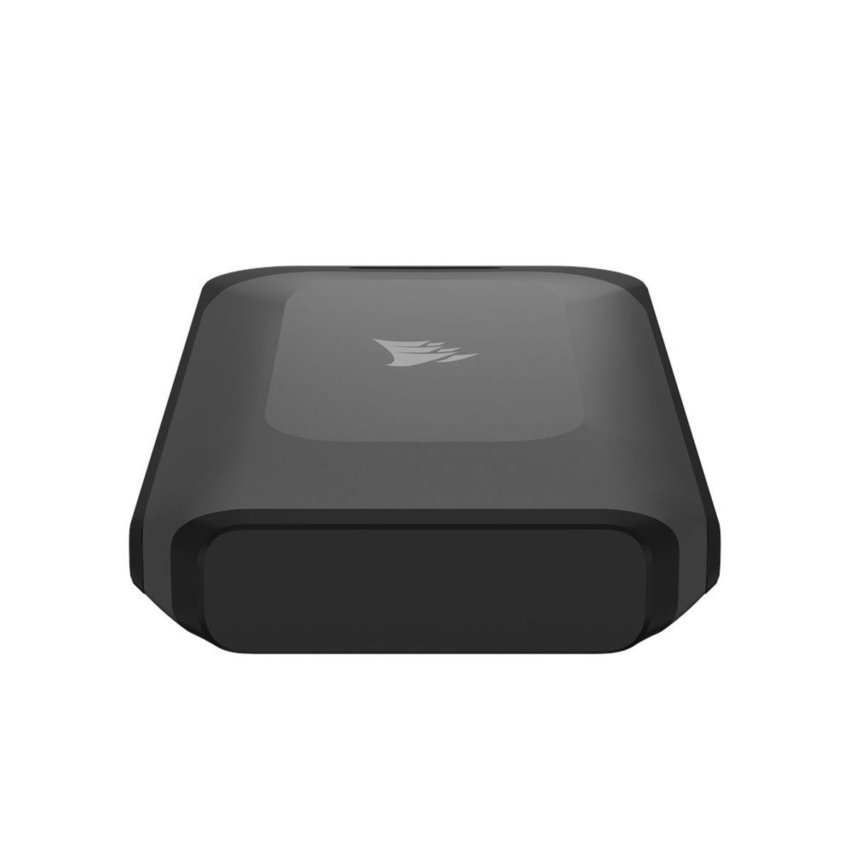 CORSAIR - Disco Duro SSD Corsair EX100U 1TB Externo Portatil USB CSSD-EX100U1TB