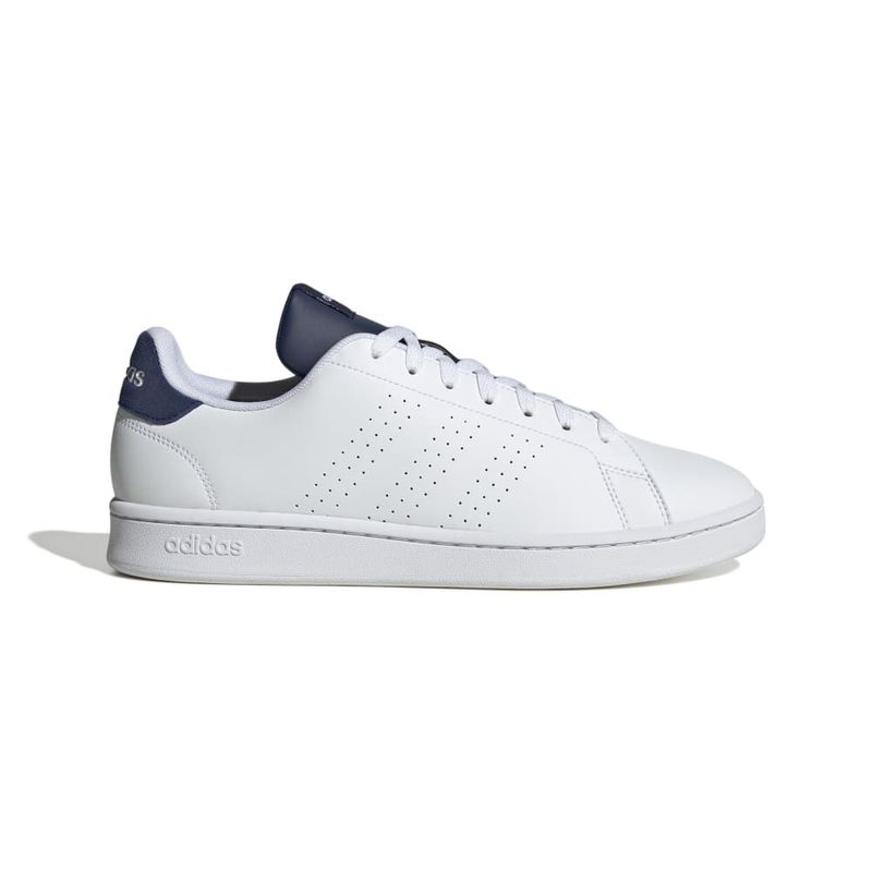 ADIDAS - Zapatillas ADIDAS ADVANTAGE IF6097  Hombre