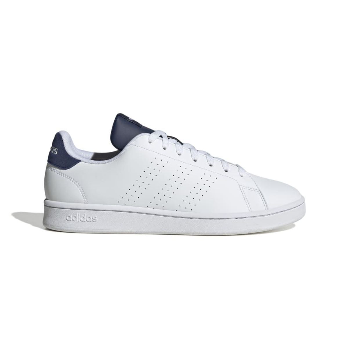 ADIDAS - Zapatillas ADIDAS ADVANTAGE IF6097  Hombre