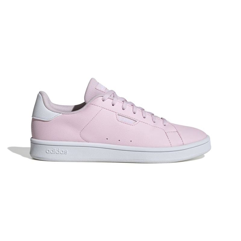 ADIDAS - Zapatillas ADIDAS URBAN COURT IF4091  Mujer