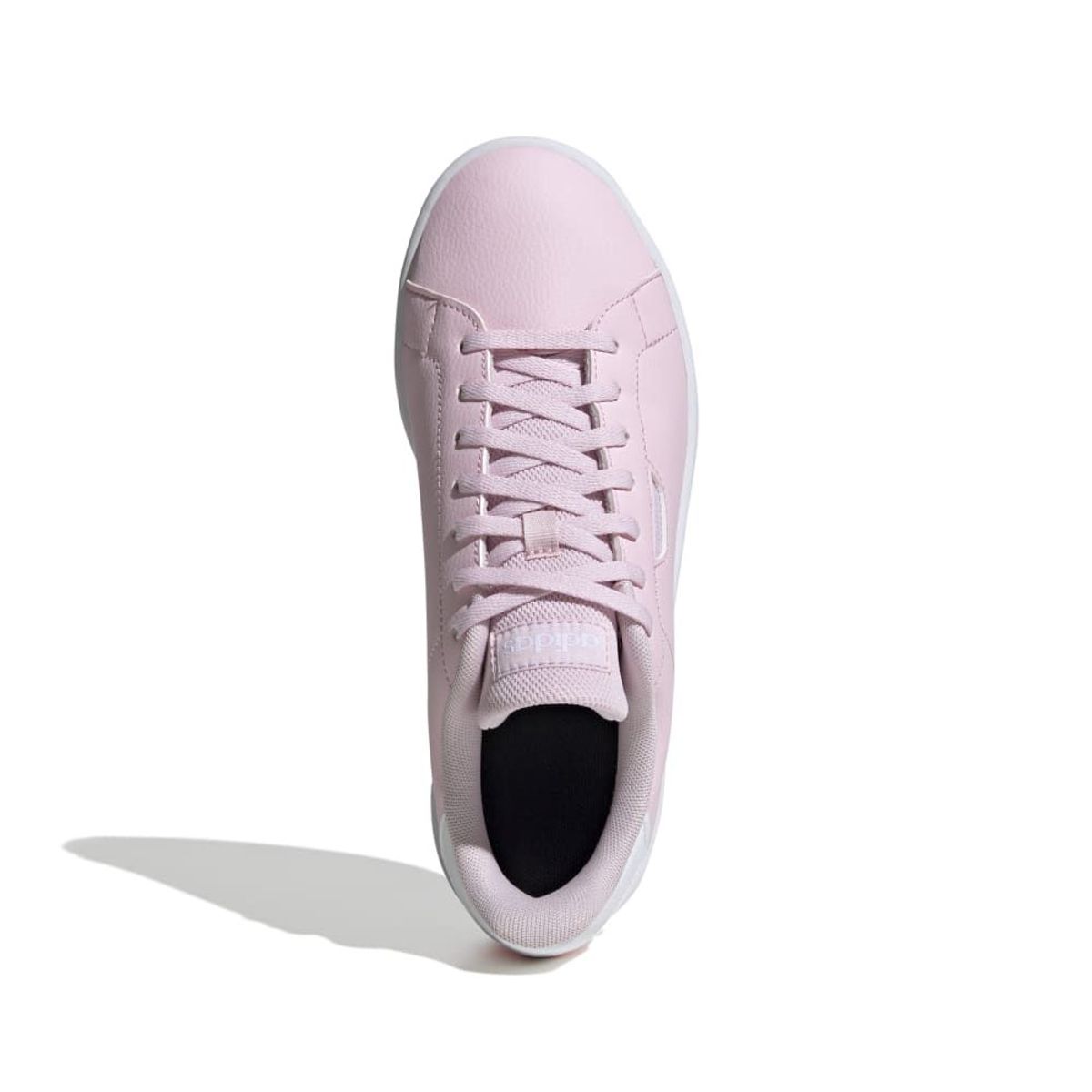 ADIDAS - Zapatillas ADIDAS URBAN COURT IF4091  Mujer