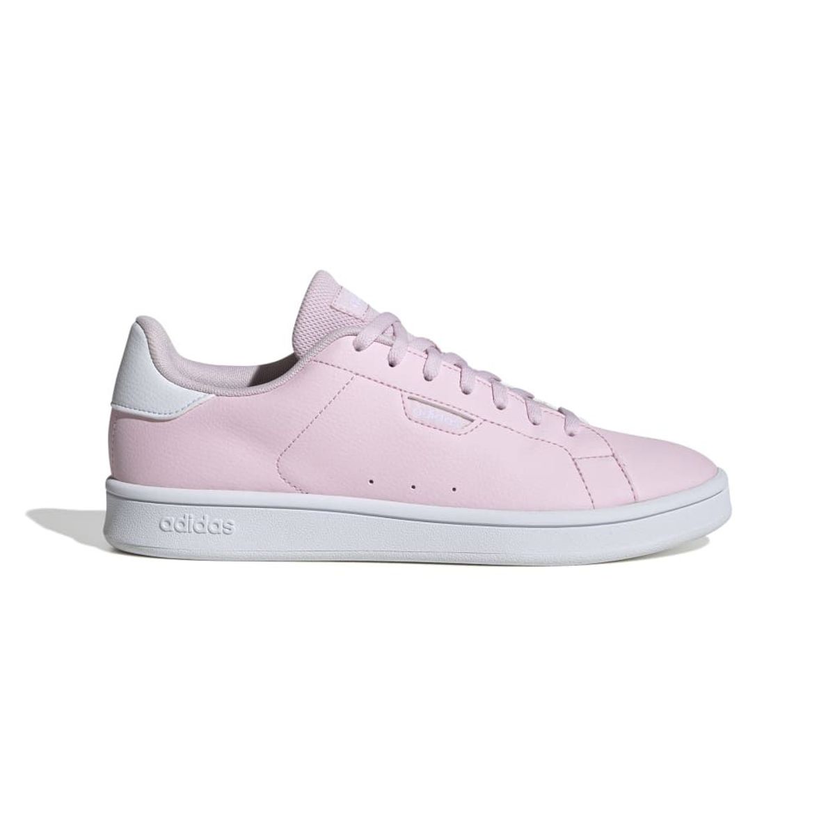 ADIDAS - Zapatillas ADIDAS URBAN COURT IF4091  Mujer