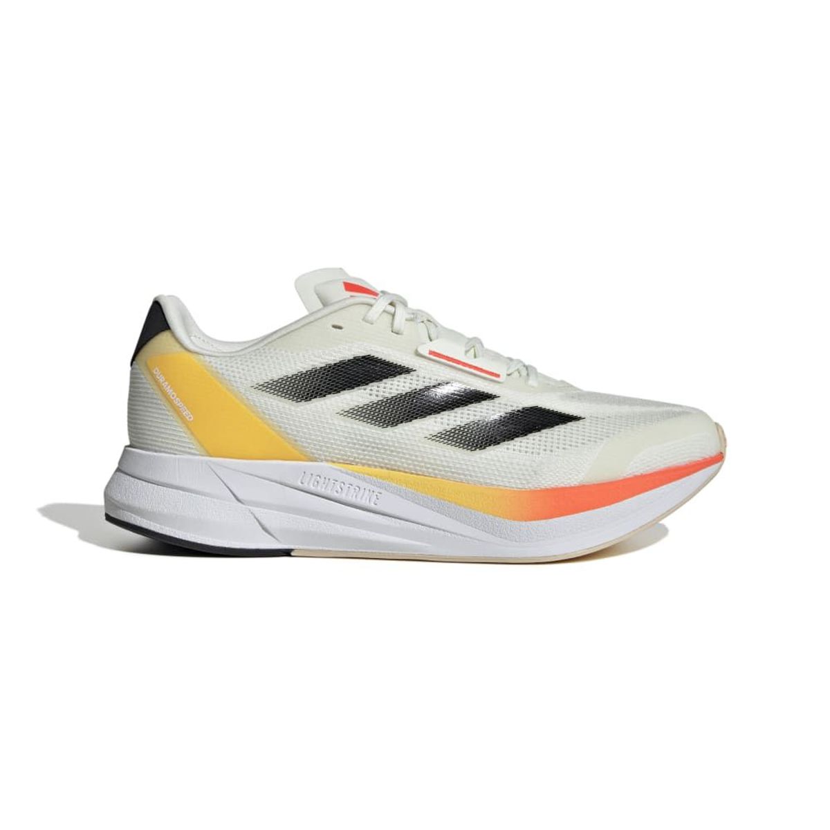 ADIDAS - Zapatillas ADIDAS DURAMO SPEED M IE5477  Hombre