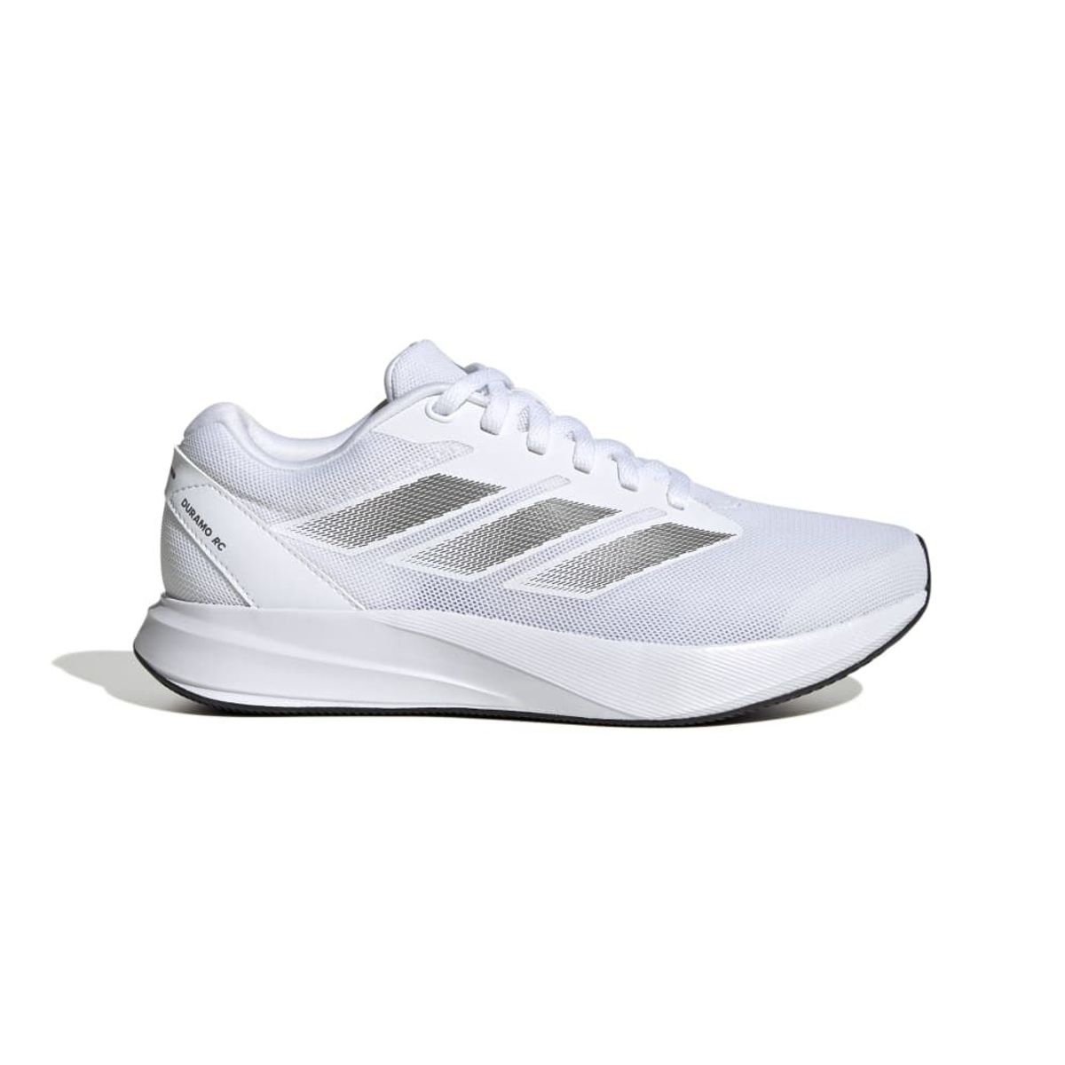 ADIDAS - Zapatillas ADIDAS DURAMO RC W ID2707  Mujer