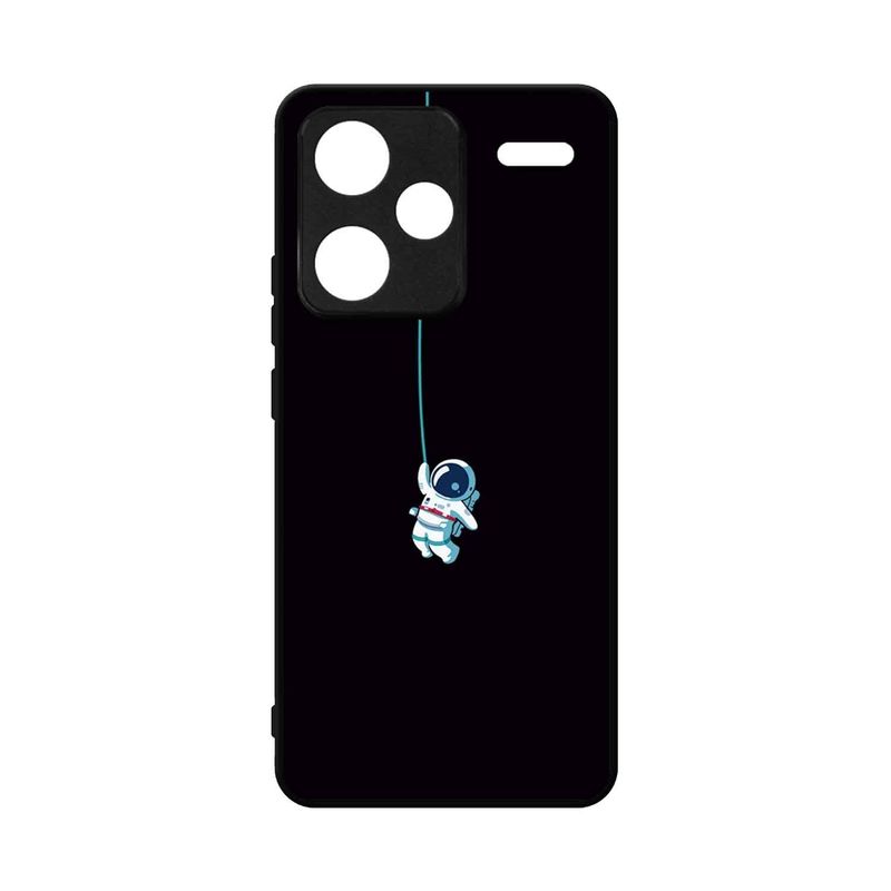 GENERICO - Funda Protector Case Para XIAOMI NOTE 13 PRO PLUS 5G