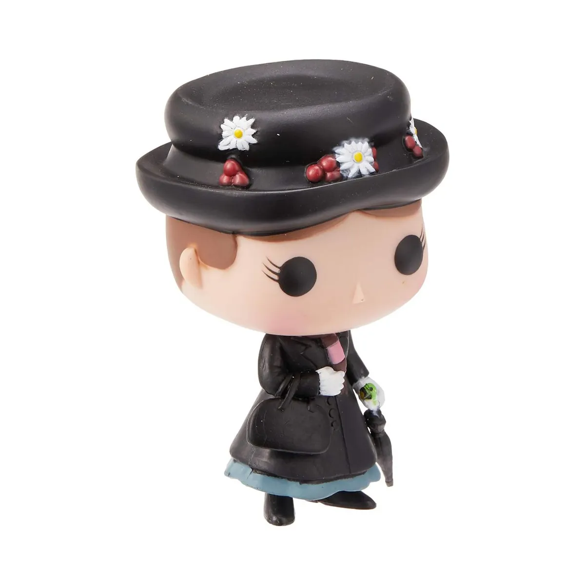 FUNKO - Funko pop Mary Poppins - Disney 51