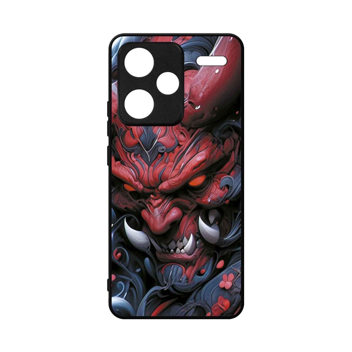 GENERICO - Funda Protector Case Para XIAOMI NOTE 13 PRO PLUS 5G