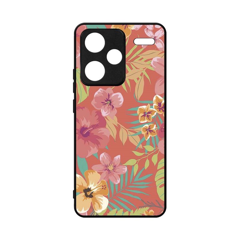 GENERICO - Funda Protector Case Para XIAOMI NOTE 13 PRO PLUS 5G