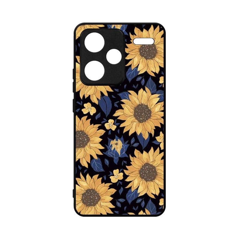 GENERICO - Funda Protector Case Para XIAOMI NOTE 13 PRO PLUS 5G