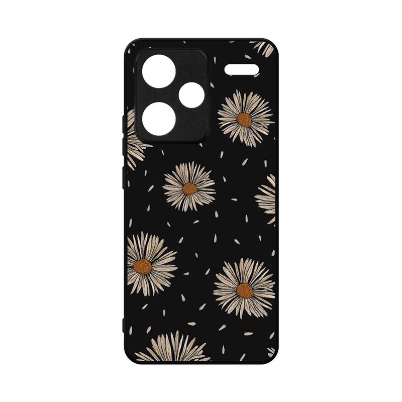 GENERICO - Funda Protector Case Para XIAOMI NOTE 13 PRO PLUS 5G