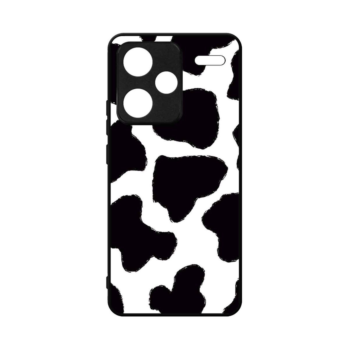 GENERICO - Funda Protector Case Para XIAOMI NOTE 13 PRO PLUS 5G