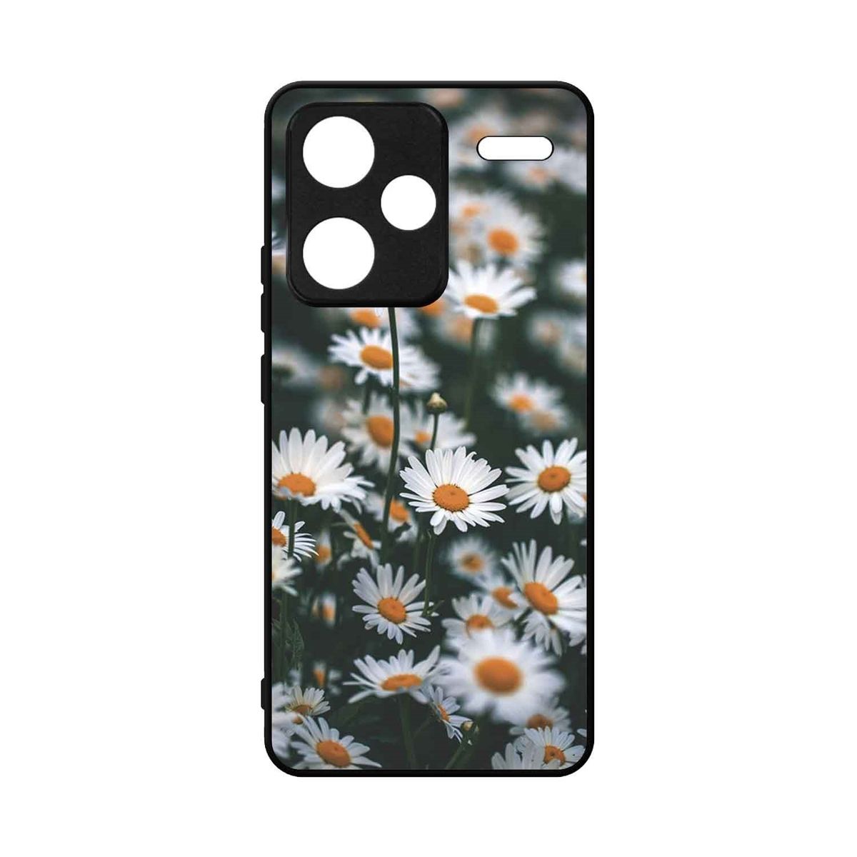 GENERICO - Funda Protector Case Para XIAOMI NOTE 13 PRO PLUS 5G