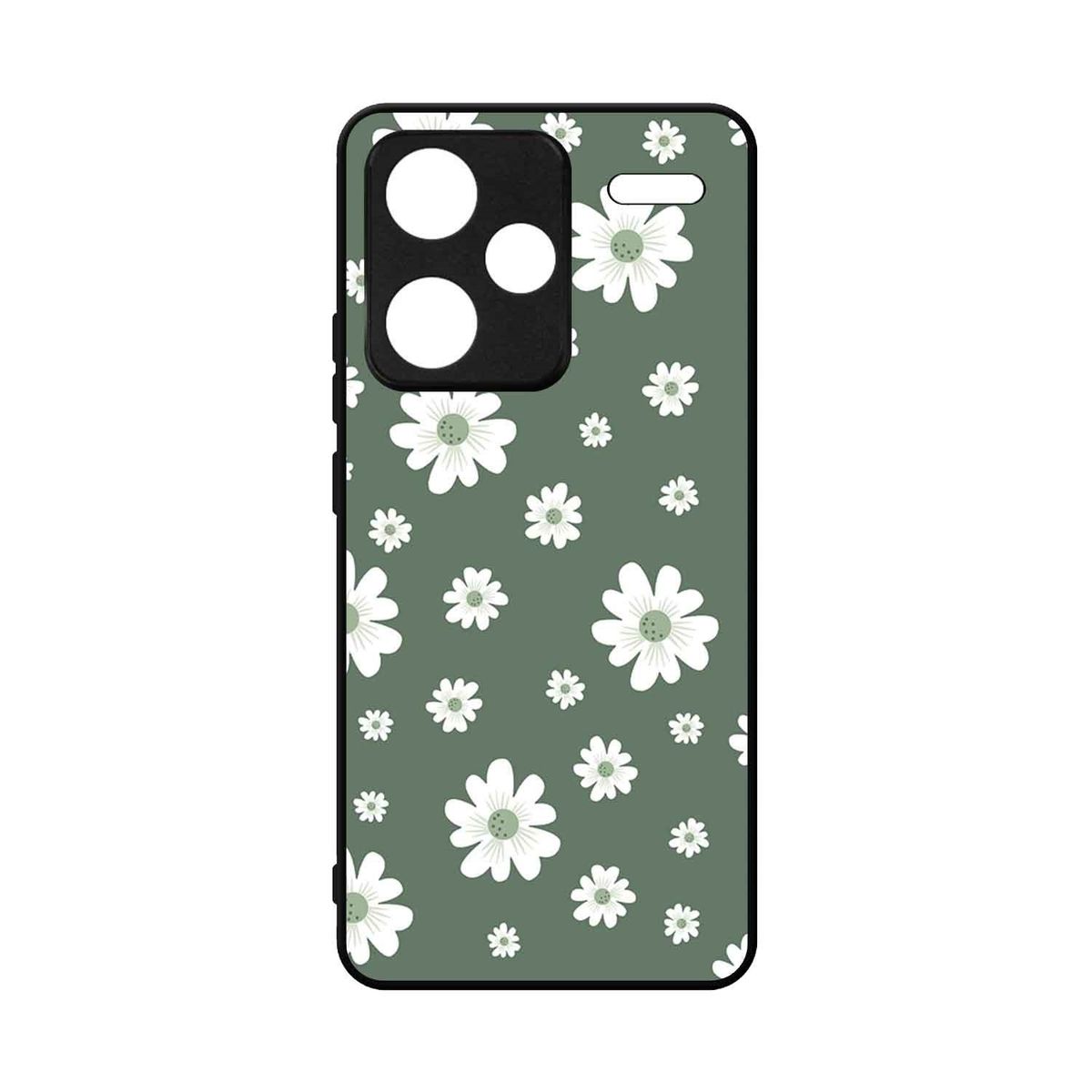 GENERICO - Funda Protector Case Para XIAOMI NOTE 13 PRO PLUS 5G