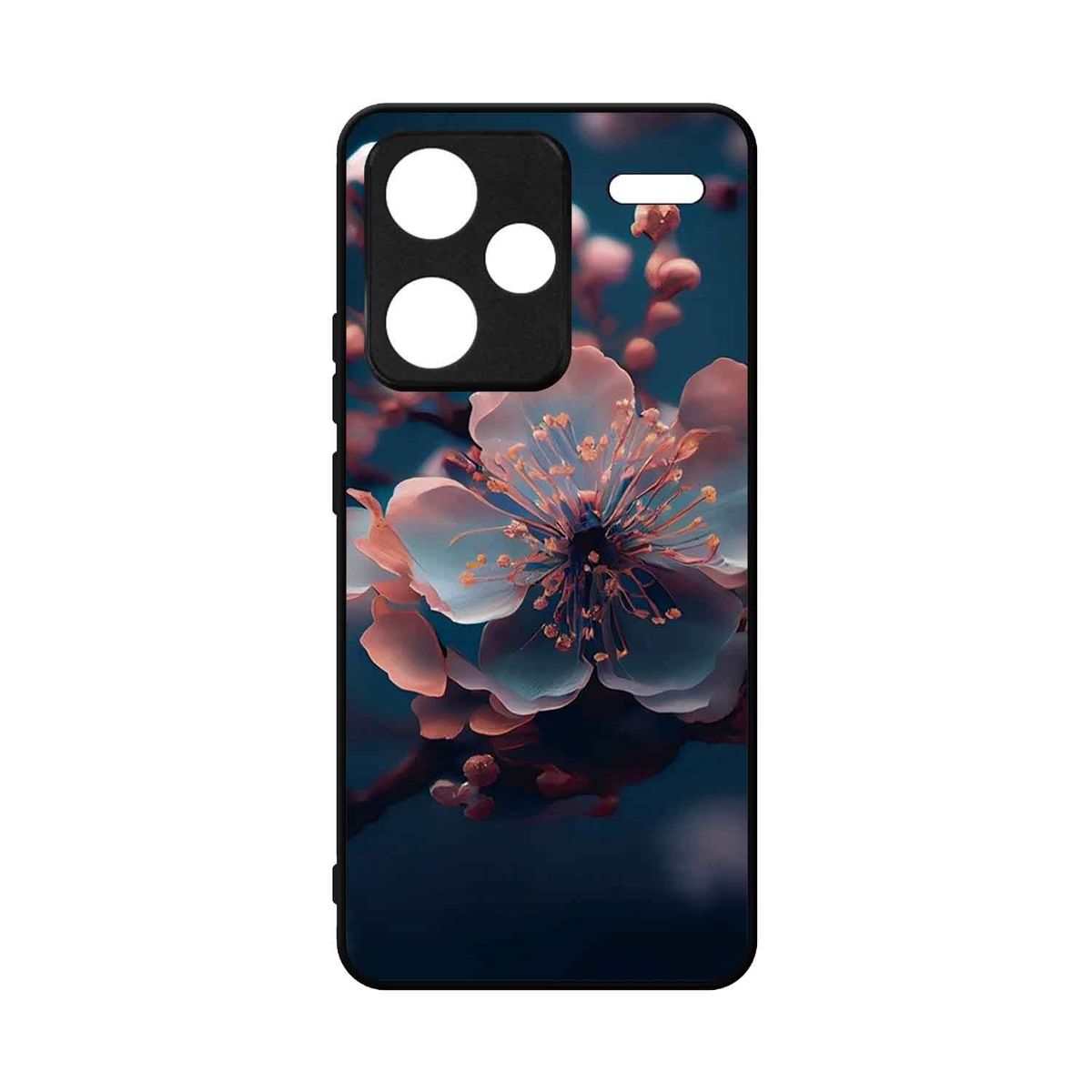 GENERICO - Funda Protector Case Para XIAOMI NOTE 13 PRO PLUS 5G