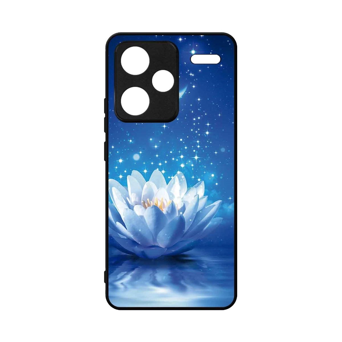 GENERICO - Funda Protector Case Para XIAOMI NOTE 13 PRO PLUS 5G