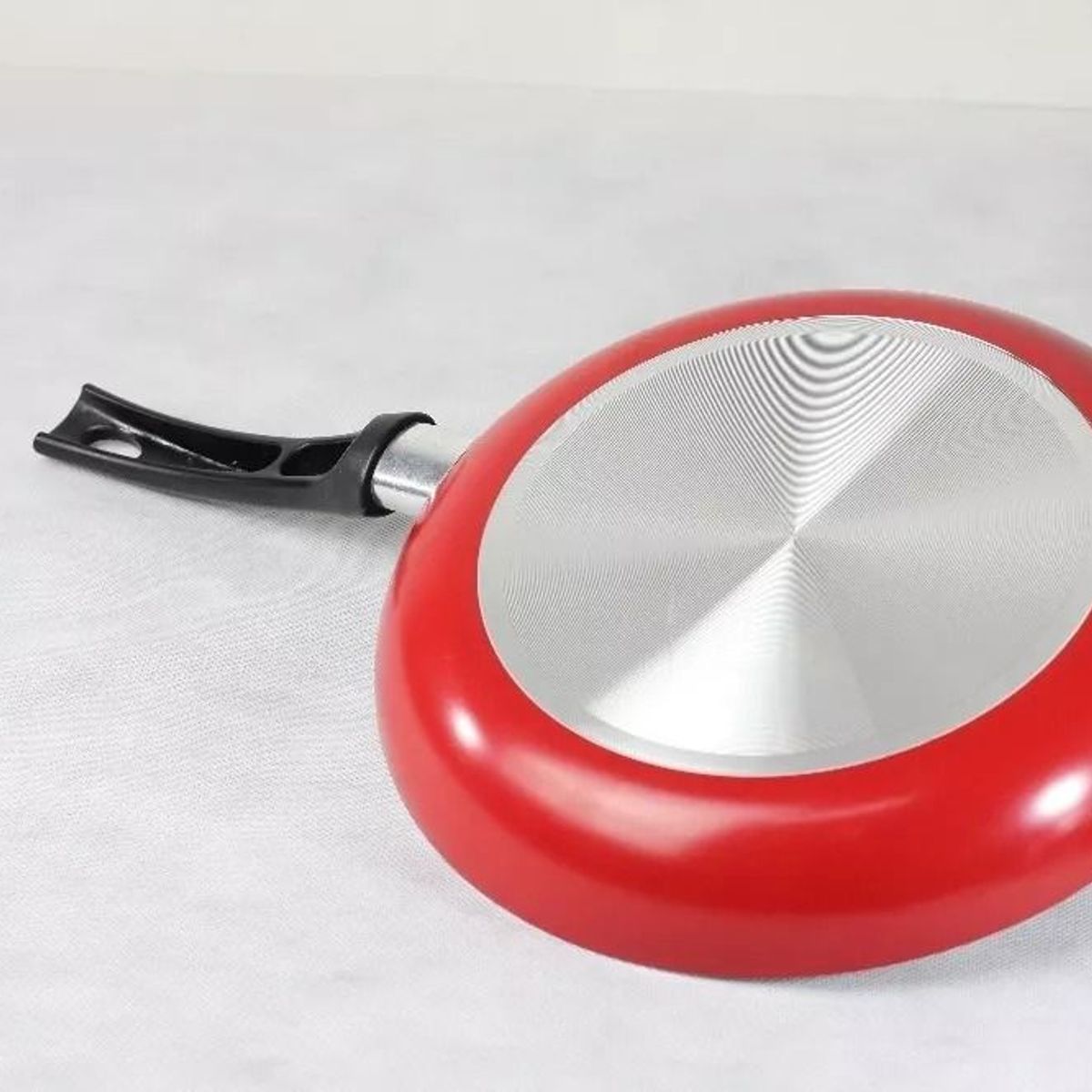 RECORD - Sartén cerámica n°22