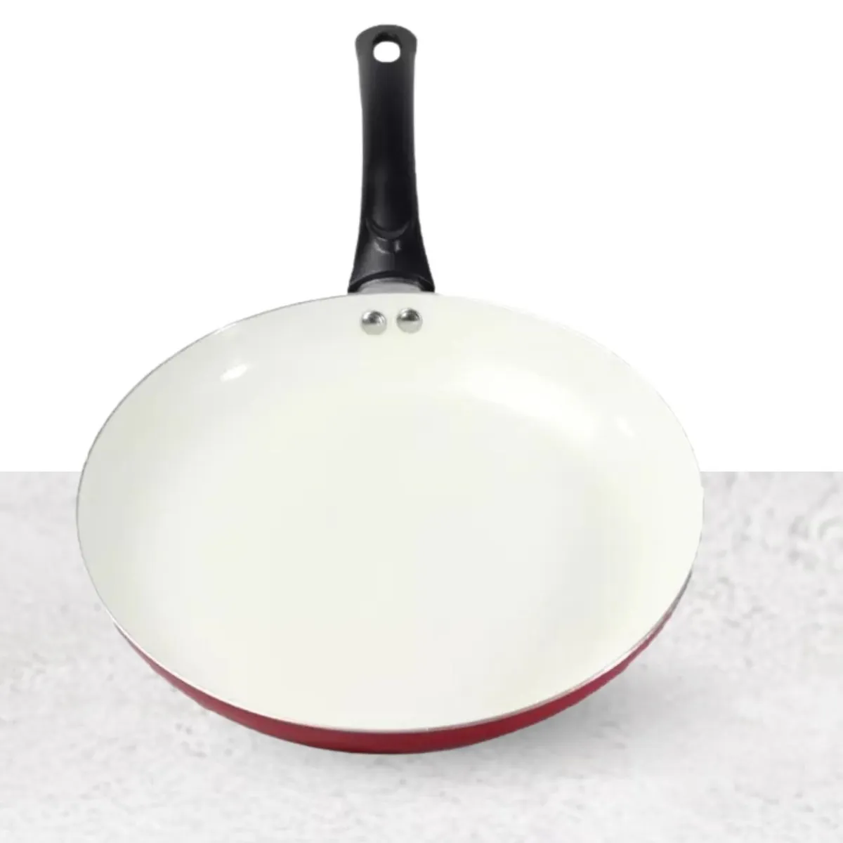 RECORD - Sartén cerámica n°24