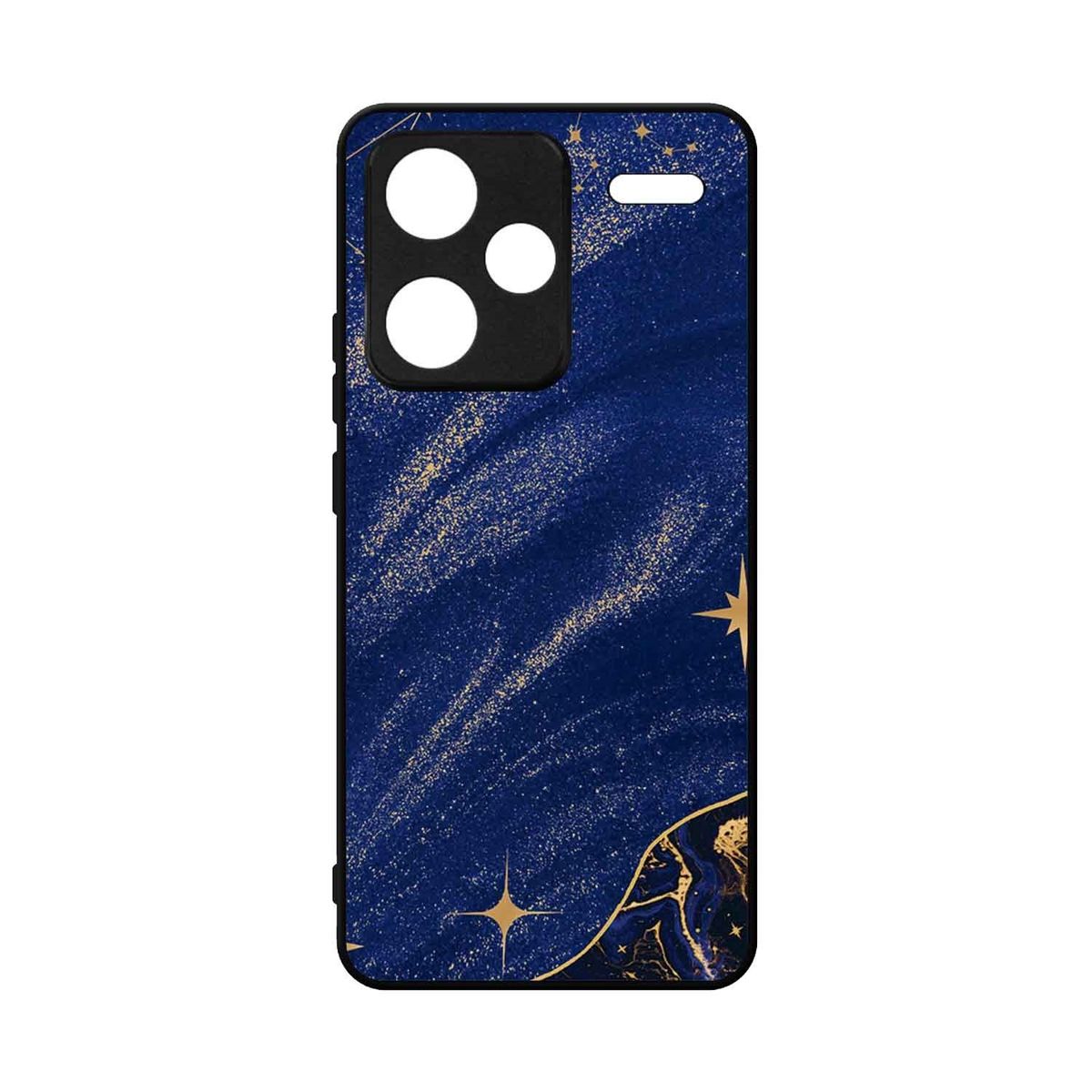 GENERICO - Funda Protector Case Para XIAOMI NOTE 13 PRO PLUS 5G