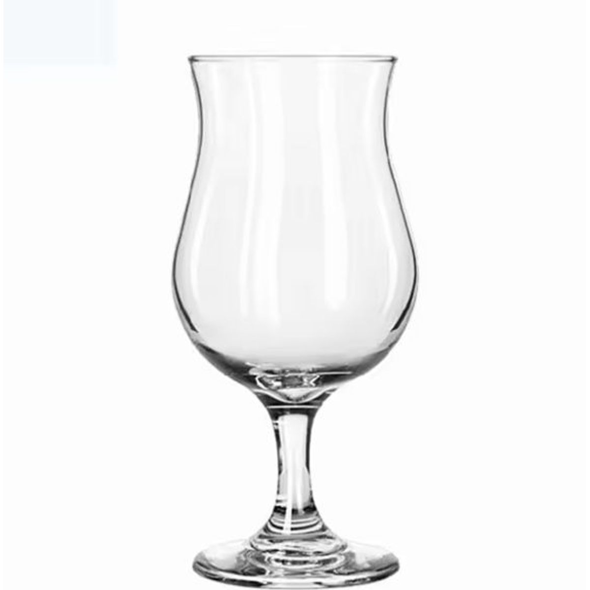 GENERICO - Copa pera para cocteles