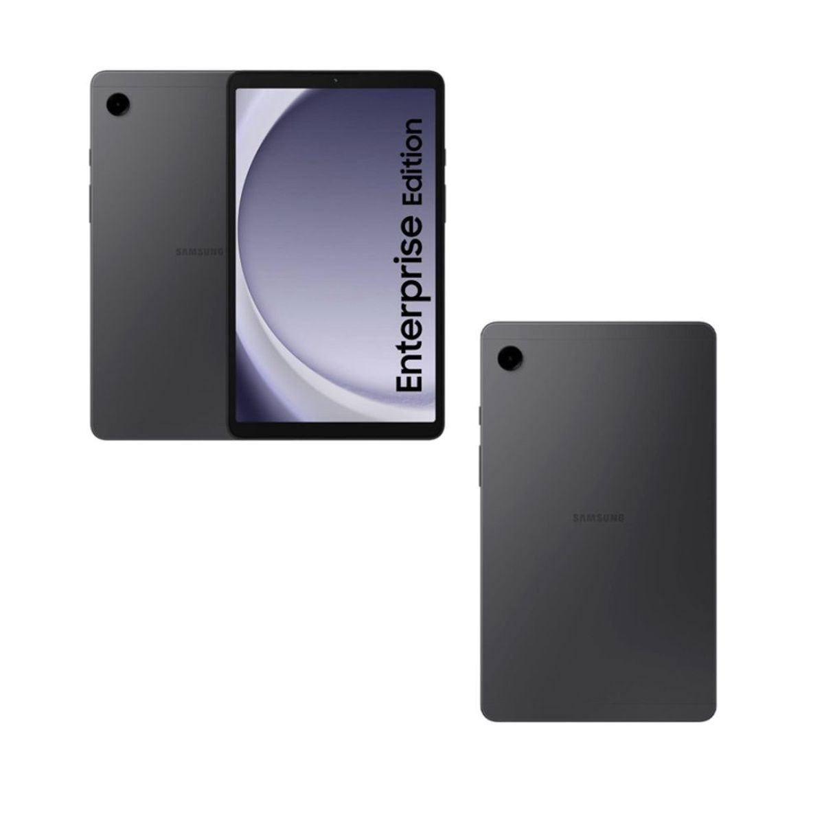 SAMSUNG - Tablet Samsung Galaxy Tab A9 SM-X110 8.7 Pulgadas 1340x800 WXGA+ TFT