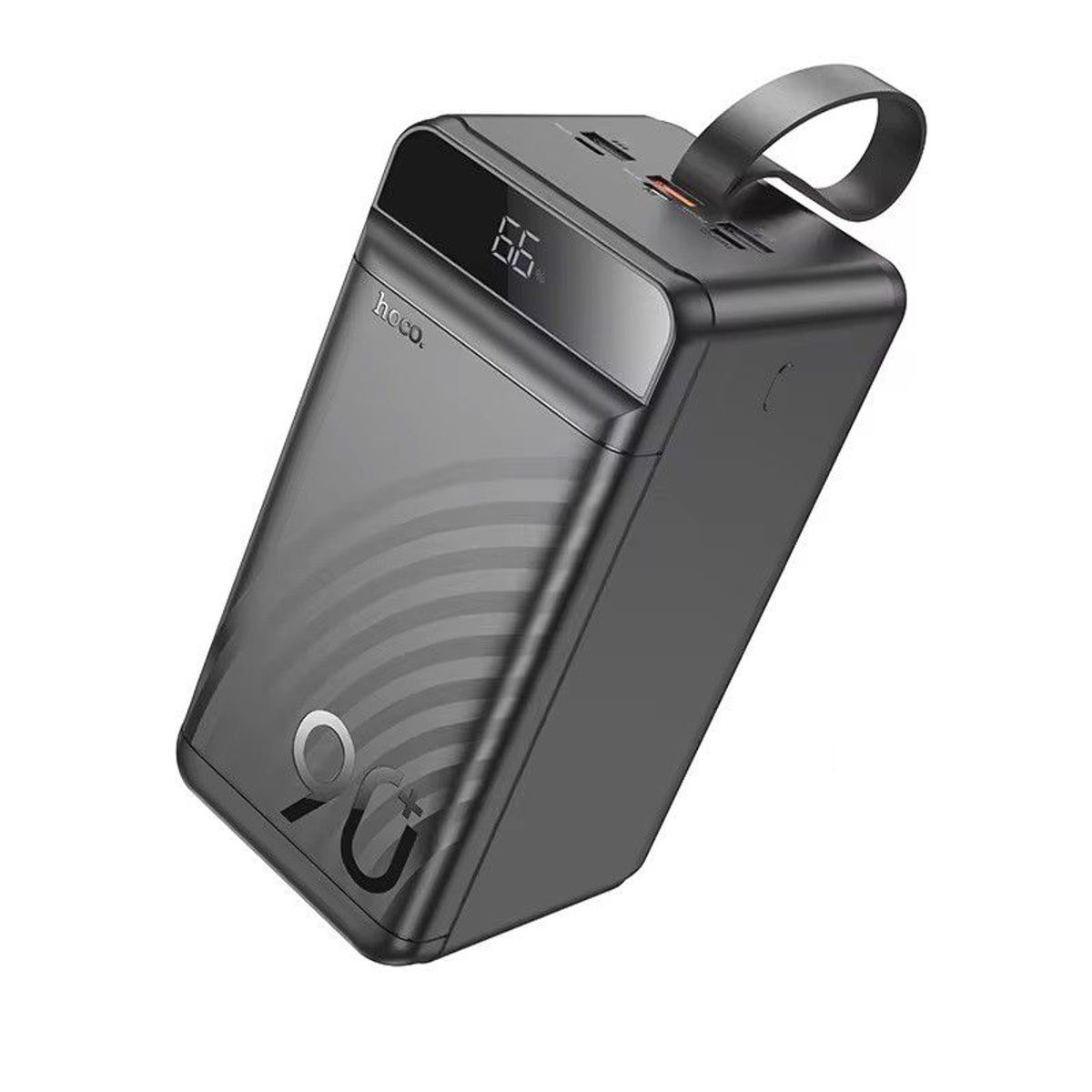 HOCO - POWER BANK 90000mha Carga Rapida 22w Hoco Premiun J1123D