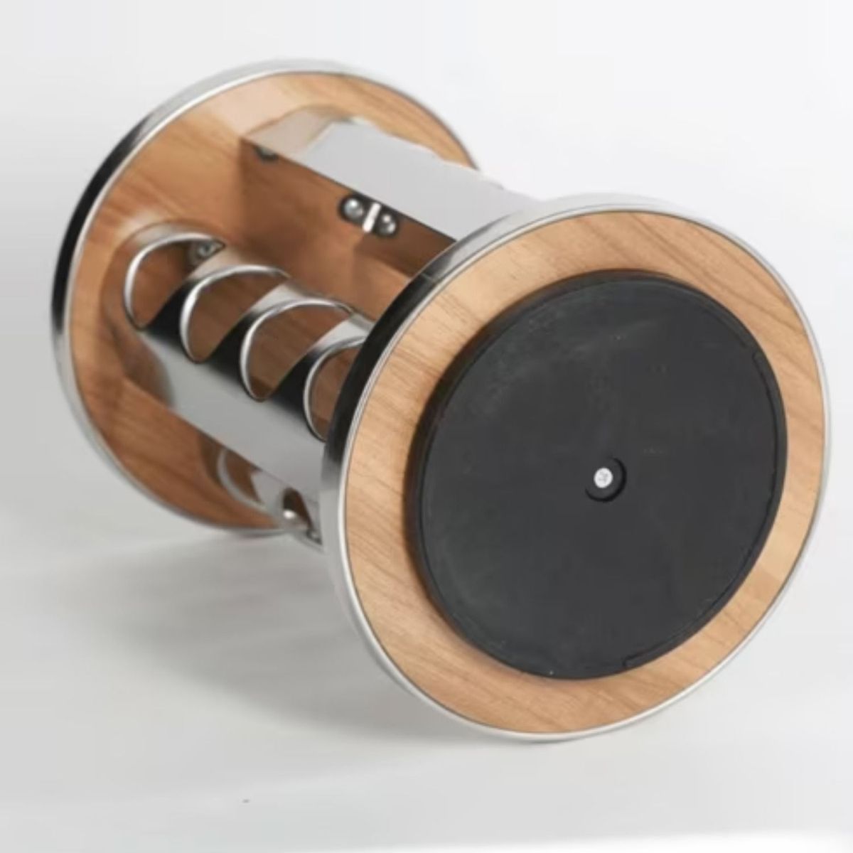 GENERICO - Juego De Condimentero De 12 Piezas